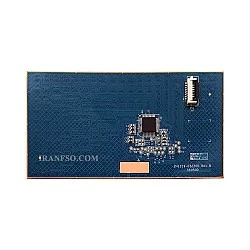 تاچ پد لپ تاپ لنوو آیدیاپد Lenovo IdeaPad B50-70