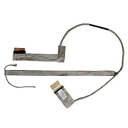 فلت لپ تاپ لنوو آیدیاپد Lenovo IdeaPad B590