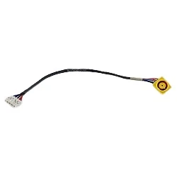 جک ، سوکت شارژر و USB لپ تاپ لنوو آیدیاپد Lenovo IdeaPad B590