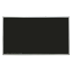 مانیتور لپ تاپ لنوو آیدیاپد Lenovo IdeaPad B590
