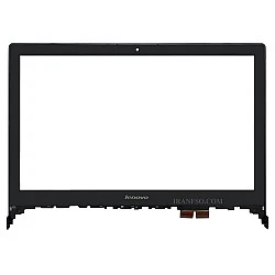 اسمبل و تاچ لپ تاپ لنوو آیدیاپد Lenovo IdeaPad Flex2-15