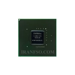 ای سی ، چیپ و CPU لپ تاپ لنوو آیدیاپد Lenovo IdeaPad Flex2-15