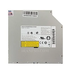 دی وی دی رایتر لپ تاپ لنوو آیدیاپد Lenovo IdeaPad G400