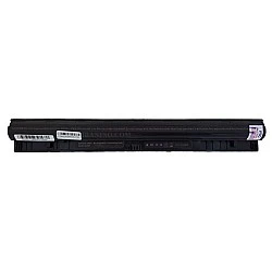 باتری لپ تاپ لنوو آیدیاپد Lenovo IdeaPad G50-30