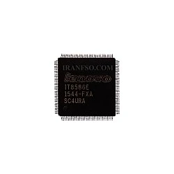 ای سی ، چیپ و CPU لپ تاپ لنوو آیدیاپد Lenovo IdeaPad G50-30