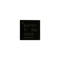 ای سی ، چیپ و CPU لپ تاپ لنوو آیدیاپد Lenovo IdeaPad G50-45