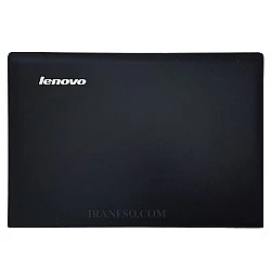قاب و لولای لپ تاپ لنوو آیدیاپد Lenovo IdeaPad G50-70