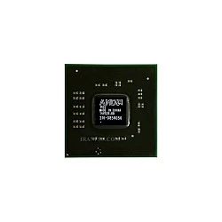 ای سی ، چیپ و CPU لپ تاپ لنوو آیدیاپد Lenovo IdeaPad G50-70