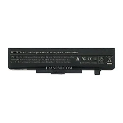 باتری لپ تاپ لنوو آیدیاپد Lenovo IdeaPad G500