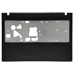 قاب و لولای لپ تاپ لنوو آیدیاپد Lenovo IdeaPad G500S