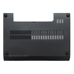 قاب و لولای لپ تاپ لنوو آیدیاپد Lenovo IdeaPad G505