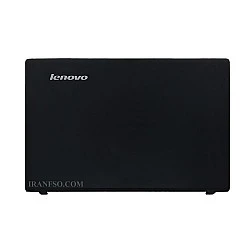 قاب و لولای لپ تاپ لنوو آیدیاپد Lenovo IdeaPad G510