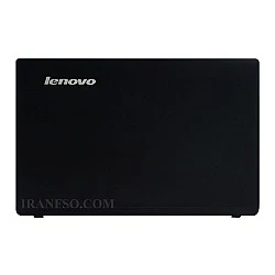 قاب و لولای لپ تاپ لنوو آیدیاپد Lenovo IdeaPad G560