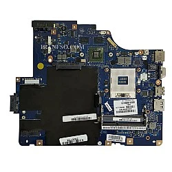 مادربرد لپ تاپ لنوو آیدیاپد Lenovo IdeaPad G560