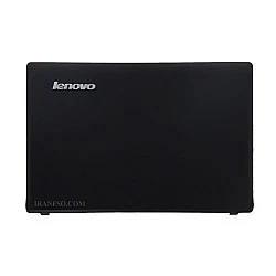 قاب و لولای لپ تاپ لنوو آیدیاپد Lenovo IdeaPad G570