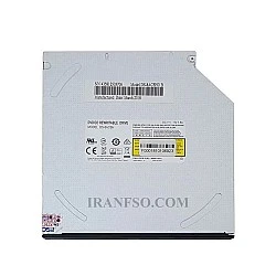 دی وی دی رایتر لپ تاپ لنوو آیدیاپد Lenovo IdeaPad G570