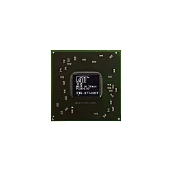 ای سی ، چیپ و CPU لپ تاپ لنوو آیدیاپد Lenovo IdeaPad G570