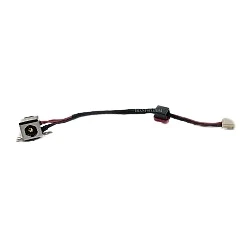 جک ، سوکت شارژر و USB لپ تاپ لنوو آیدیاپد Lenovo IdeaPad G570
