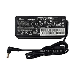 شارژر لپ تاپ لنوو آیدیاپد Lenovo IdeaPad G580