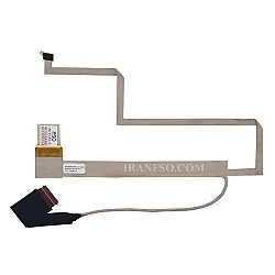 فلت لپ تاپ لنوو آیدیاپد Lenovo IdeaPad G580