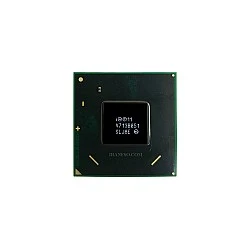 ای سی ، چیپ و CPU لپ تاپ لنوو آیدیاپد Lenovo IdeaPad G580
