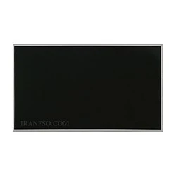 مانیتور لپ تاپ لنوو آیدیاپد Lenovo IdeaPad G580 