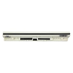 باتری لپ تاپ لنوو آیدیاپد Lenovo IdeaPad S410P