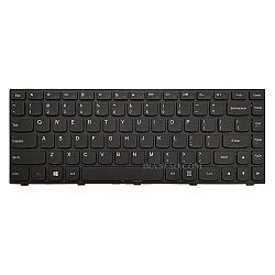کیبورد لپ تاپ لنوو آیدیاپد Lenovo IdeaPad S410P