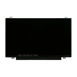مانیتور لپ تاپ لنوو آیدیاپد Lenovo IdeaPad S410P