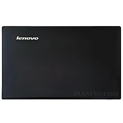 قاب و لولای لپ تاپ لنوو آیدیاپد Lenovo IdeaPad S510P