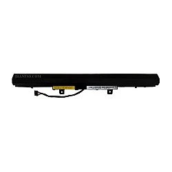 باتری لپ تاپ لنوو آیدیاپد Lenovo IdeaPad V110-15ISK