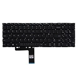 کیبورد لپ تاپ لنوو آیدیاپد Lenovo IdeaPad V110-15ISK