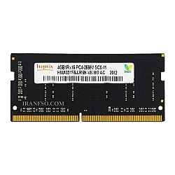 رم لپ تاپ لنوو آیدیاپد Lenovo IdeaPad V110-15ISK