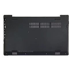 قاب و لولای لپ تاپ لنوو آیدیاپد Lenovo IdeaPad V130-15