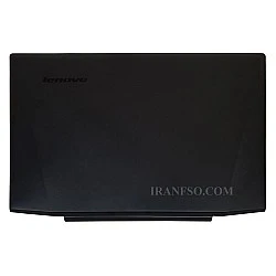 قاب و لولای لپ تاپ لنوو آیدیاپد Lenovo IdeaPad Y50-70
