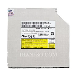 دی وی دی رایتر لپ تاپ لنوو آیدیاپد Lenovo IdeaPad Y50-70