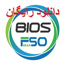 دانلود رایگان بایوس لپ تاپ لنوو آیدیاپد Lenovo IdeaPad Y50-70