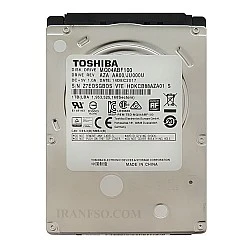 هارد لپ تاپ لنوو آیدیاپد Lenovo IdeaPad Y50-70