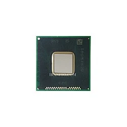 ای سی ، چیپ و CPU لپ تاپ لنوو آیدیاپد Lenovo IdeaPad Y50-70