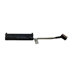 بردهای جانبی لپ تاپ لنوو آیدیاپد Lenovo IdeaPad Y50-70