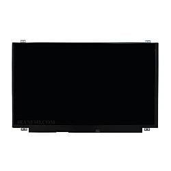مانیتور لپ تاپ لنوو آیدیاپد Lenovo IdeaPad Y50-70