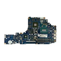 مادربرد لپ تاپ لنوو آیدیاپد Lenovo IdeaPad Y50-70
