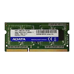 رم لپ تاپ لنوو آیدیاپد Lenovo IdeaPad Y50-70