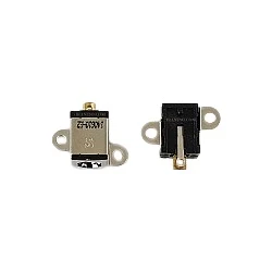 جک ، سوکت شارژر و USB لپ تاپ لنوو آیدیاپد Lenovo IdeaPad Y510P