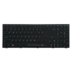 کیبورد لپ تاپ لنوو آیدیاپد Lenovo IdeaPad Y510P