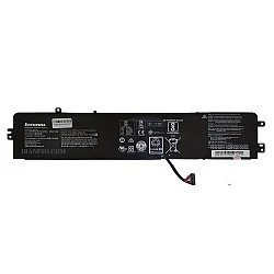باتری لپ تاپ لنوو آیدیاپد Lenovo IdeaPad Y520-15IKBN
