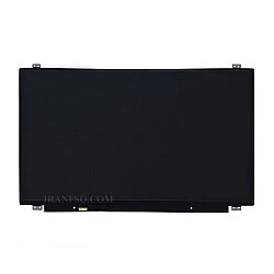 مانیتور لپ تاپ لنوو آیدیاپد Lenovo IdeaPad Y520-15IKBN