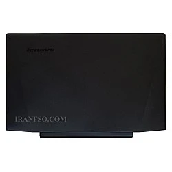 قاب و لولای لپ تاپ لنوو آیدیاپد Lenovo IdeaPad Y700-15ISK