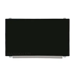 مانیتور لپ تاپ لنوو آیدیاپد 40 پین نازک Lenovo IdeaPad Y700-15ISK 4k