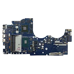 مادربرد لپ تاپ لنوو آیدیاپد Lenovo IdeaPad Y700-15ISK